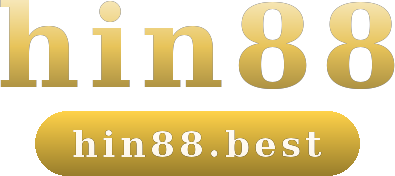 hin88 logo