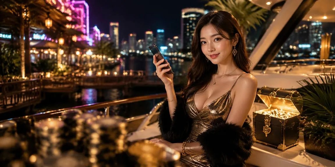 hin88 Nạp tiền vào hin88