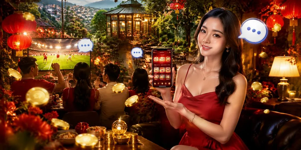 hin88 Mines Việt trên hin88 — mở ô, kiểm soát rủi ro, rút…