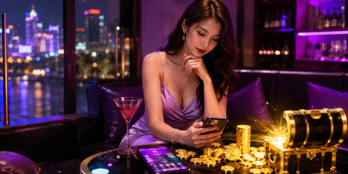 hin88 Cách Mines Việt hoạt động tại hin88