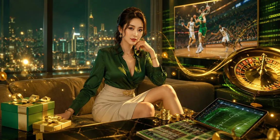 hin88 Tài Xỉu tại hin88 — mở ra là chơi được ngay