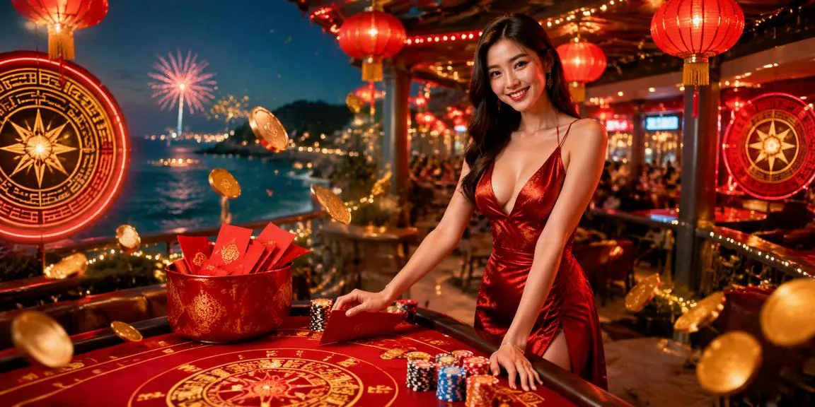 hin88 Tài Xỉu