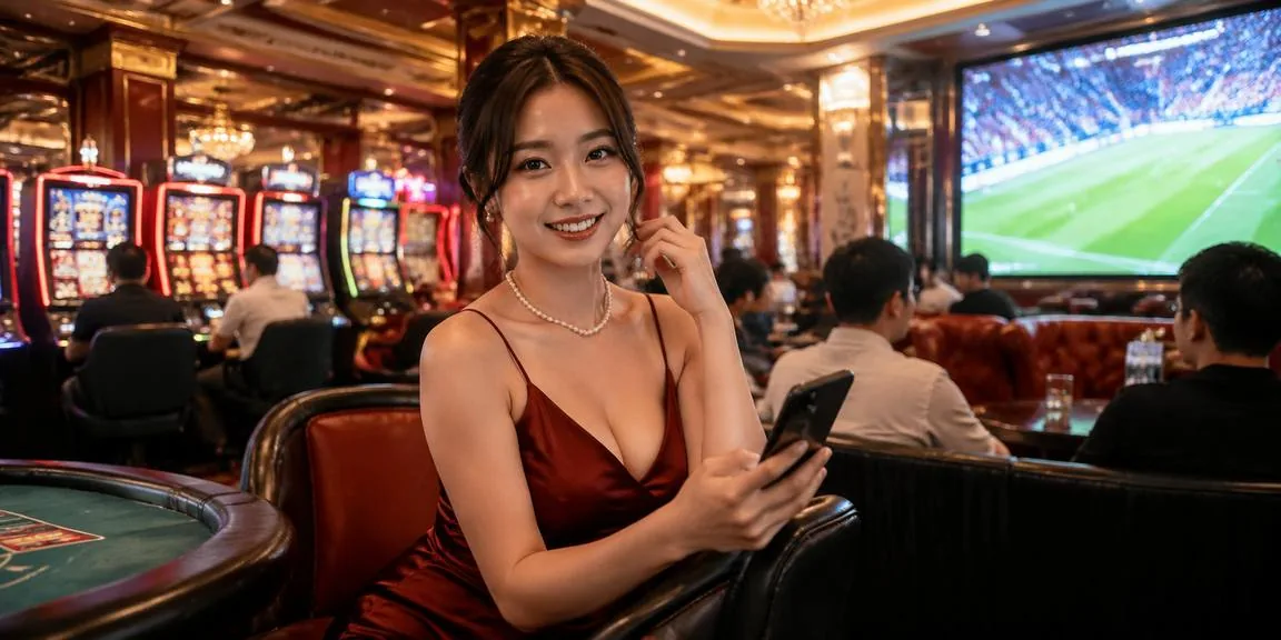 hin88 Ưu đãi thể thao