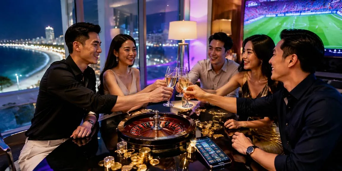 hin88 Thưởng nạp đầu tiên