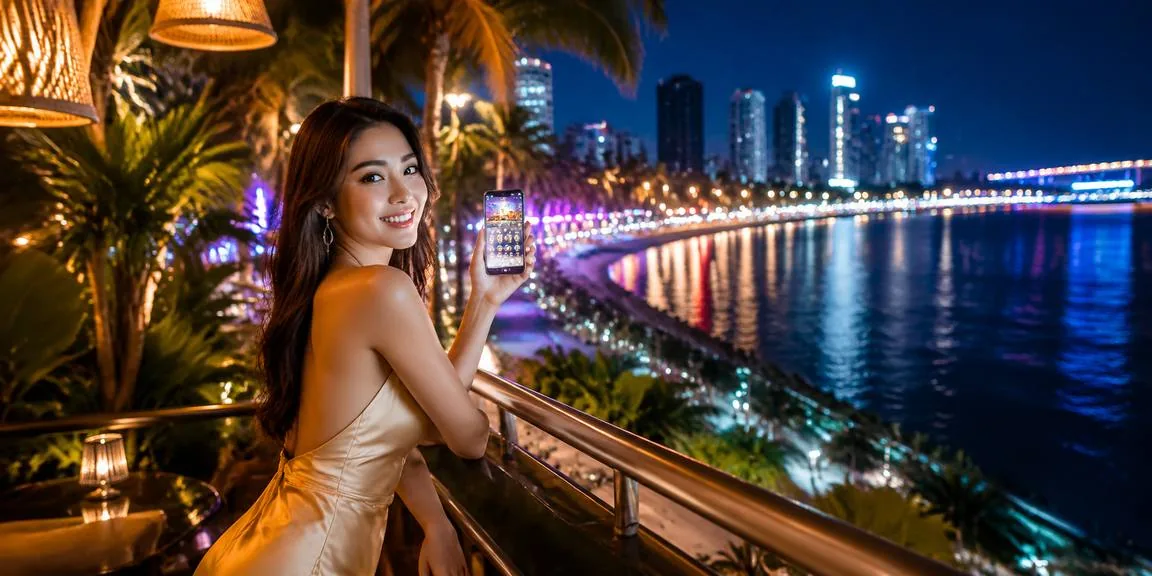 hin88 Thể thao