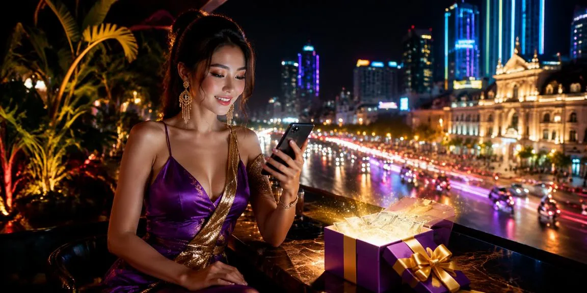 hin88 Trải nghiệm di động