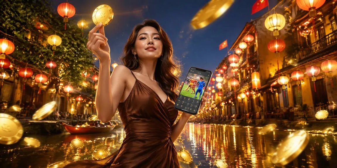 hin88 Những gì bạn có trong tầm tay